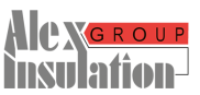 Alexinsulation Group - logo